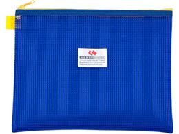 TNNpX m[^En[tlbg A5^Cv u[ UNK-42#36