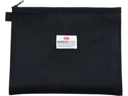 TNNpX m[^En[tlbg A5^Cv ubN UNK-42#49