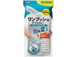 GrX vbVACXg[ XeX{gp PH-F80