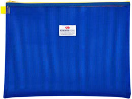 TNNpX m[^En[tlbg A4^Cv u[ UNK-43#36