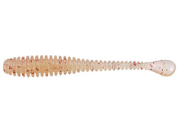 issei CY oL[Xpe1.8 #040 ILA~O[