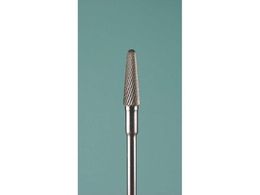 �~�j�� ���d�J�b�^�[ �t�@�C���N���X�J�b�g ��4 BC1553