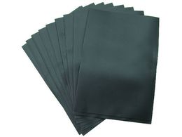 HOZAN ESDobO d 100~150mm 1Pk()=10 F-15-A