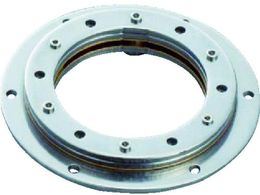 �X�K�c�l�H�� (170029731)HG-S70-75�X�C�x���g���N�q���W HG-S70-75