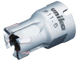 ���j�J/���^�R�A�}�b�N�X C�`�����l���p ����������^�C�v