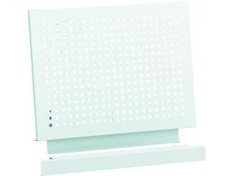 TRUSCO/tFjbNXSp p`Opl Vp