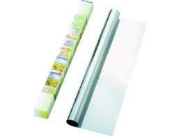 TRUSCO �Ռ��E�ՔM�t�B���� 450�~1800 ���� TSF-4518-TM