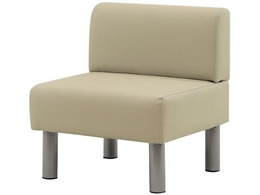 Netforce r[`FA ֎q 1l| 600mm x[W