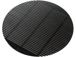 Vz[NX R ̖˂̂ 5g 31896 ubN 197