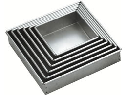 ^CK[NE AX^[ }VFpČ^ No.2364 20cm 3899900