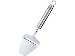 Rosle Y[ 18-10 `[YXCX 12738 5200200