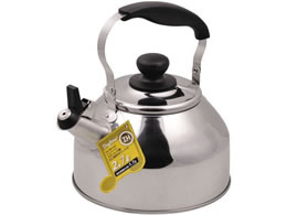 p[ fCgivX XeX LJPbg HB-7351