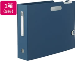 qgu noie-style hLg{bNX A4R lCr[ 5