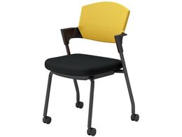 RN cCX vbeB LX^[^Cv K17B22CWE61S2