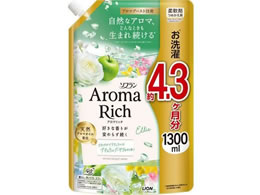 CI \t A}b` G[ ߂p 1300mL