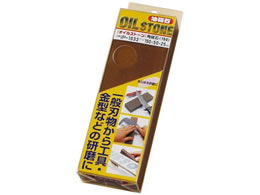 �i�j������ ���u�� �p #29 �ז� IP-1033