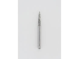 �T���t���b�N�X ���d��]���X�� 3x13x3 2319