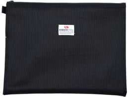 TNNpX m[^En[tlbg A4^Cv ubN UNK-43#49