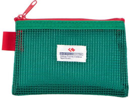 TNNpX m[^En[tlbg~j J[hTCY O[ UNK-44#29