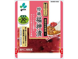 Vi HʂՂ炷 _ 100g
