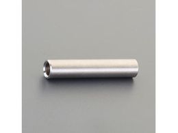 �G�X�R ���[�Y�X���[�u [�X�e�����X��] 8.0mm EA628SD-158