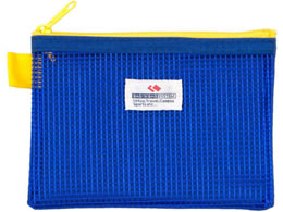 TNNpX m[^En[tlbg~j J[hTCY u[ UNK-45#36