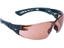 bolle bVvX ubN~O[ gCCg 1662310ABG