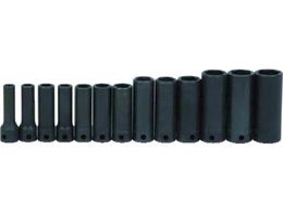 WILLIAMS 3^8hCu fB[v\PbgZbg 6p 13 CpN JHWMS-12-13H