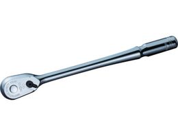 lvX 6.3sq.O`Fbgnh NBR290L