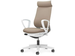 �R�N�� �~�g��2 �z �A�f�B�V���i���T�[�N���I ���r�{�̔��\�t�g�x�[�W��