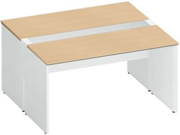 �R�N�� WV+��{ �J���z������1400�~1400 �i�`������ �z���C�g