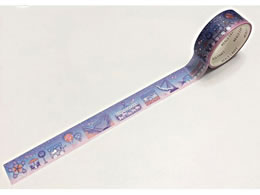 [hNtg LL}XLOe[v Carousel KRMT15-014