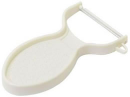 p[ Simple use 낵Es[[ CC-1598