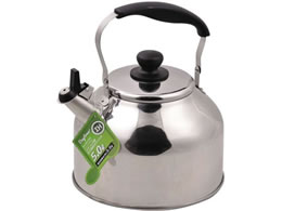 p[ fCgivX XeX LJPbg HB-7353