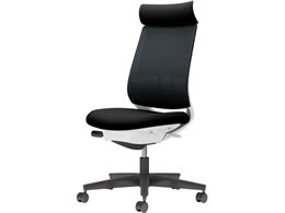 �R�N�� �`�F�A �~�g��2 �I�� �����o�[�t �u���b�N �|���E���^������