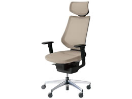 �R�N�� �C���O ���b�V���w���O���[�W�� �I�L W CRGA3415E6G4MAW