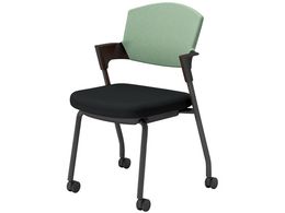 RN cCX vbeB LX^[^Cv K17B22CWE62J2