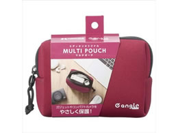 nNo }`|[` e angle select Cbh EDEMPE3WR