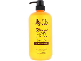 WRXeBbN nVv[N 1000mL