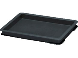 ϐ dRei ECPZ-0006 ECPZ-0006