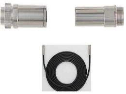 iJjV [^[R[h(9259) EMCD-4000S-6M