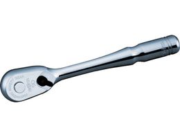 lvX 6.3sq.V-g`Fbgnh NBR290S