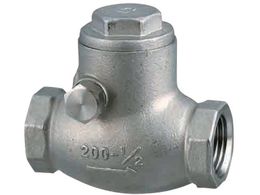 I_쏊 SVC2^(XCO`bLou) Rc2 SVC2-50