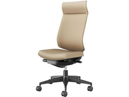 �R�N�� �E�B�U�[�h4 �u���b�N�V�F�� �I�� S�x�[�W��(U)