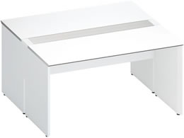 �R�N�� WV+��{ �J���z������1400�~1400 �z���C�g �z���C�g