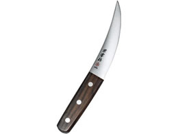 k  [Y  150mm 1555550