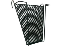 C}W J^O A4O OPC-A4B 6349700