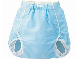 sW nri[X ނJo[ ^Cv L 10918