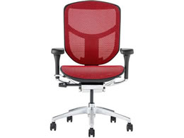 Ergohuman �G���S�q���[�}�� �G���W���C2 ���[�^�C�v�@���b�h 389604