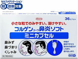 )a RQR[@\tg~jJvZ 36JvZ